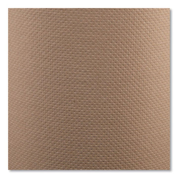 Windsoft® Hardwound Roll Towels, 8 X 800 Ft, Natural, 12 Rolls-carton freeshipping - TVN Wholesale